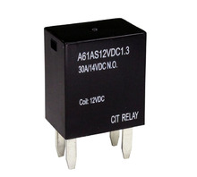 A61AS12VDC1.3 Image