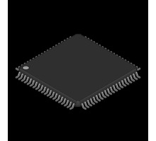 SAF-C161O-LM3VHA Image