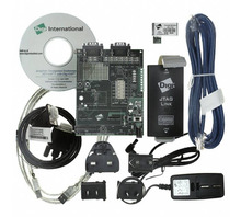 DC-ME-9210-NET Image