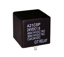 A21CSP24VDC1.6 Image