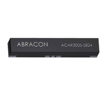 ACAR3005-S824 Image