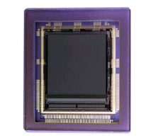 NOIL1SE3000A-GDC Image