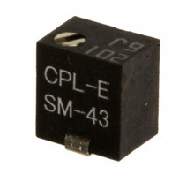 SM-43TW205 Image