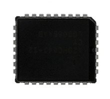 X28HC256JIZ-90T1 Image