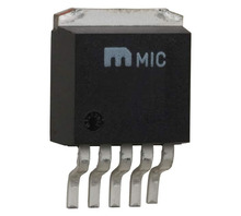 MIC29301-12WU Image