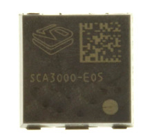 SCA3000-E05 Image