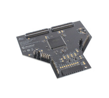 ATMXT2113TDAT-SPI-PCB Image