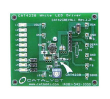 CAT4238AEVB Image