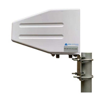 MM-ANT-CP-LTE-3.5DBI Image