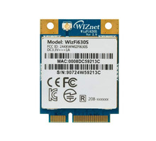 WIZFI630S Image