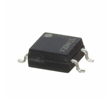 SMP-1A21-4PT Image