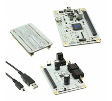 TMC5041-EVAL-KIT Image