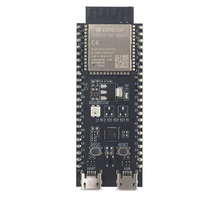 ESP32-S2-DEVKITC-1R Image