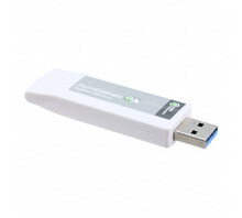 Z357PA30-USB-P-NC-N Image