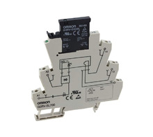 G3RV-SL700-A AC/DC48 Image