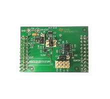 ADC121S101EVM Image