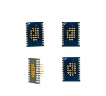 CY3250-20SOIC-FK Image