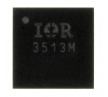 IR3513MTRPBF Image