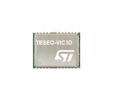 TESEO-VIC3D Image