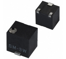 SM-3TW103 Image