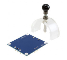 EVB90333-DC Image