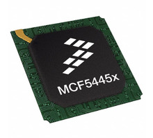 MCF54455VR266 Image