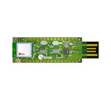 USB-NORA-W256AWS Image