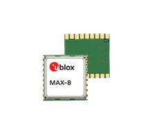 MAX-8Q Image