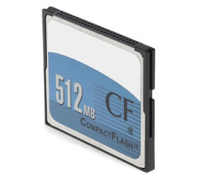 ESR-PRE-CF-512MB-C Image