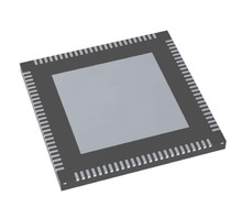 USB5806CT-I/KD Image