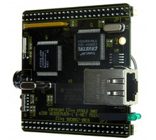 EZ80L925048MODG Image