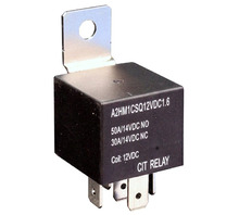 A2HM1CSQ12VDC1.6R Image