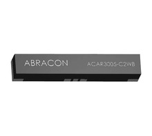 ACAR3005-C2WB Image