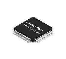 NANO110SE2BN Image