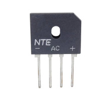 NTE5303 Image