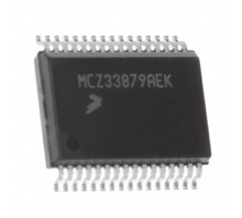 MCZ33730EKR2 Image