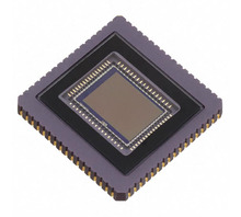 NOII4SM6600A-QDC Image