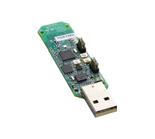 USB-KW38 Image