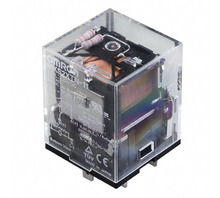 MKS2XTN-11 DC220 Image