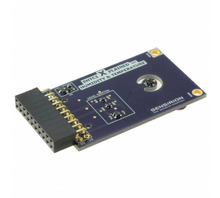 SHTC1 XPLAINED PRO EXTENSION BOARD Image