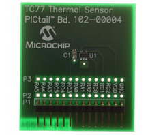 TC77DM-PICTL Image