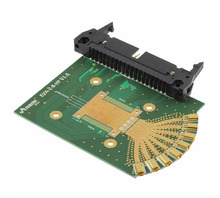 EVA-BOARD CPRV2XXX Image