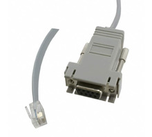 IS-SERIAL-CABLE Image