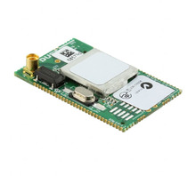 LTP5902IPC-IPMA1D0#PBF Image