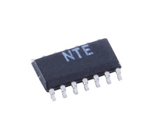 NTE74HCT14T Image