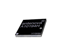 A10194H-EVB-1 Image