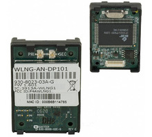 WLNG-AN-DP101-G Image