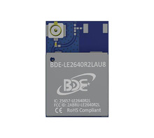 BDE-LE2640R2LAU8 Image