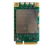 EG95EXMPCIER10 Image