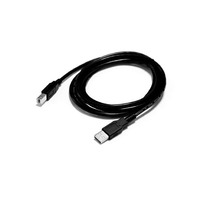 RS232 USB CABLE Image